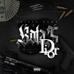 Explorando el sonido urbano: reseñas de TripleGama, Nylon Club y MYMO.