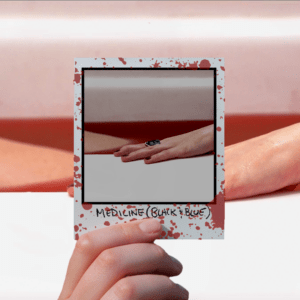 Música Indie y Progresiva que te conectará con nuevas emociones