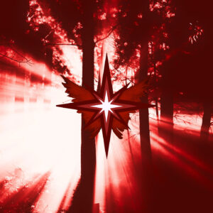 Historias musicales de resiliencia, renacimiento y paz en nuevos lanzamientos