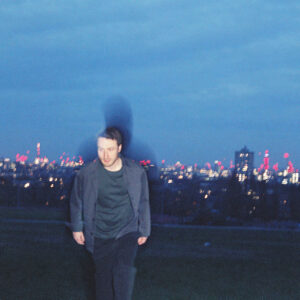 De la Introspección a la Energía