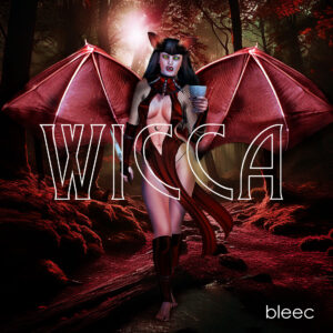 Himnos de amor, magia y humor en la música actual