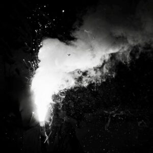 Música que transciende fronteras