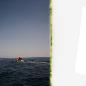 Canciones de Esperanza, Gratitud y Conexión