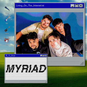 Conexión Digital y el Renacer Explosivo de la música.