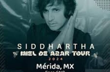 Siddhartha, Andrery es único