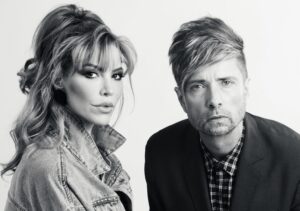 “Jerk” de Laughing Cats: Un Himno de Redención y Cambio Personal