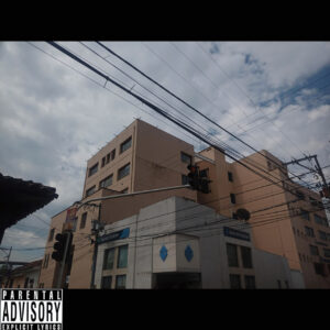 Descubre “Espinas” de Oznaruk: Un Viaje Oscuro entre Post-Punk y Metal