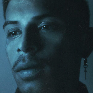 “NOCTURNO MAR” de Rebo Rv: Poesía y Melodía desde el alma de Campeche