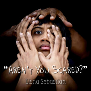 Experiencias Humanas Universales, Desde Perspectivas Únicas y Conmovedoras.