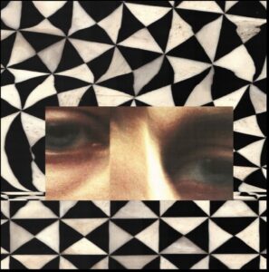 Fly Janet redefine el surf rock con su EP “Splash Royale”