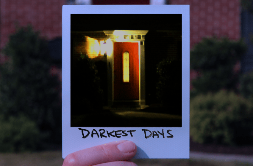  Turn Two explora el resurgir del pop punk con su EP “Darkest Days”