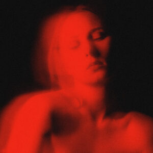 La resiliencia hecha música: “Anesthesia” de TANKATAKA