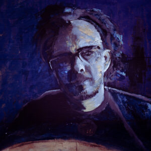 Trappist Afterland y la belleza de la melancolía en su último álbum