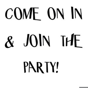 La emoción del cambio: Influencias alternativas y experimentación sonora