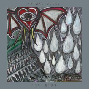 Desde Canadá al Reino Unido: sonidos que narran historias profundas