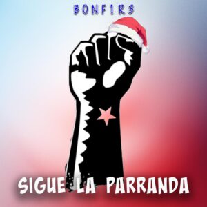 Exploraciones Sonoras: De la Nostalgia al Futuro