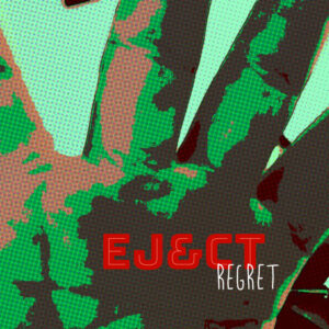 Sencillos de Rock, Reggae y Rap de Artistas de Todo el Mundo