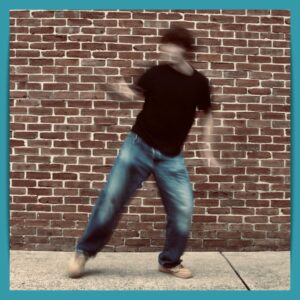 Emociones y Nostalgia en la Música Indie y Reggae