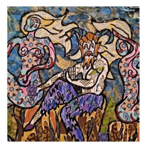 Ritmos introspectivos y paisajes sonoros únicos