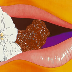 Canciones que atraviesan el alma: El desamor, la luz en la oscuridad y la ironía de la vida