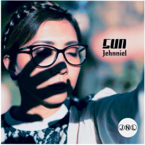 Jehnniel y su tributo al optimismo con el sencillo “Sun”