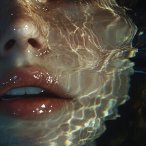 El Renacer del Synth-Pop, Shoegaze y Indie Rock con Bandas Internacionales