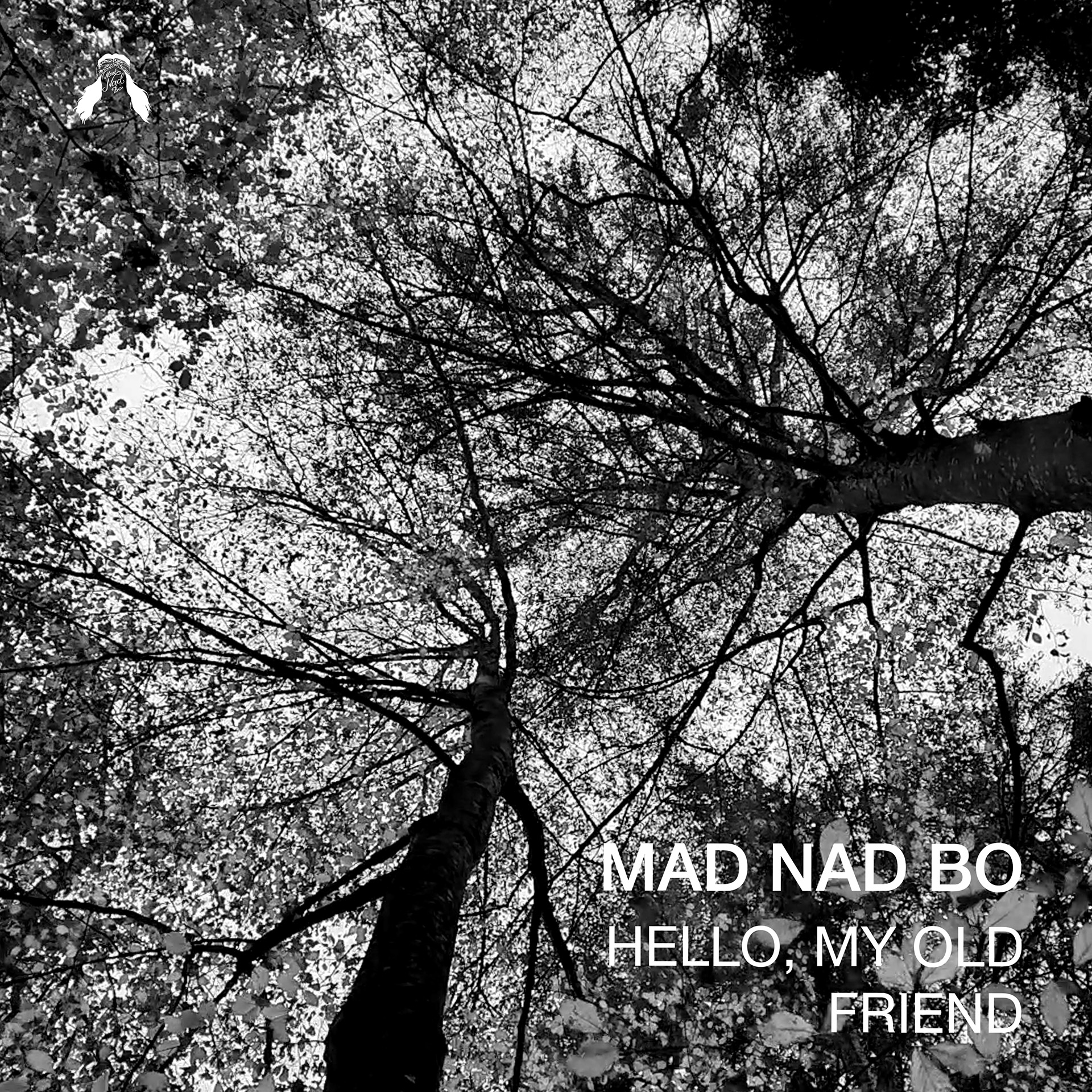  Mad Nad Bo fusiona Blues y Reggae en una canción sobre la depresión