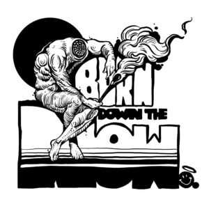 Descubre sonidos auténticos de Europa y América: indie, reggae y diversión