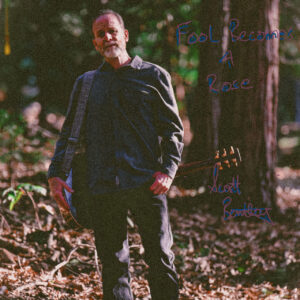 Sonidos de Redención y Lucha Interna