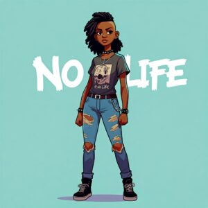 Artistas que impactan desde Europa y Sudamérica