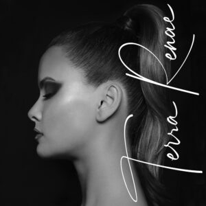 “In My Dreams”: El emotivo homenaje de Terra Renae al amor y la pérdida