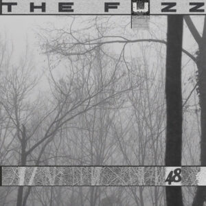 De Italia a Argentina: los sonidos que inspiran cambios y emociones profundas