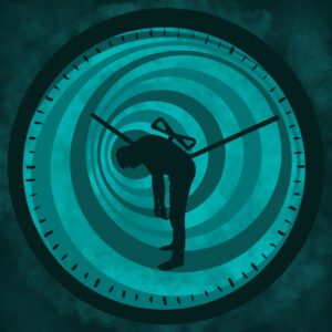 De violines innovadores al pop punk clásico y el metal industrial