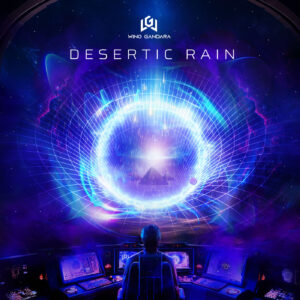 Melodías emocionales y potentes narrativas del folk, metal y pop indie