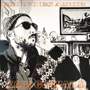 Voces del Mundo: Nuevas Propuestas Musicales que Resuenan en 2024