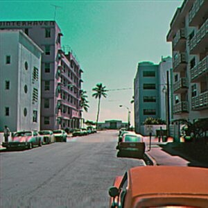 Una Experiencia Musical de Libertad y Duelo