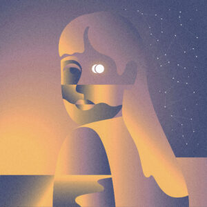 Un viaje sonoro “Hacia las Estrellas”: La Evolución de Kopernico