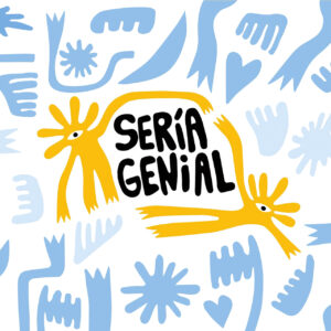 “Sería Genial” de Mi Personaje Favorito: Indie Pop Mexicano