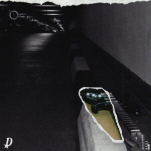 ¡Explosión de Sonidos! Que Arrasan con Nuevas Canciones