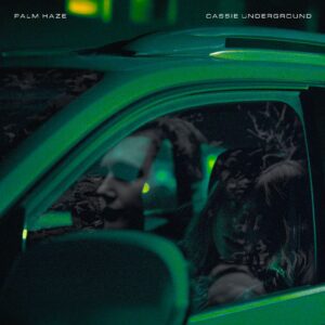 Sonidos Profundos y Reflexivos: El Viaje Musical de Cuatro Artistas Contemporáneos