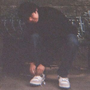 Sekanto transforma la cotidianidad de Tegucigalpa en arte sonoro