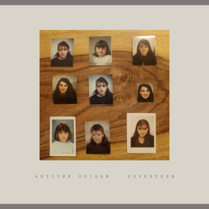 El Renacer de los Sonidos Globales