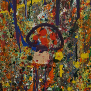 Desde el shoegaze hasta el ska-punk: lanzamientos que no puedes perderte