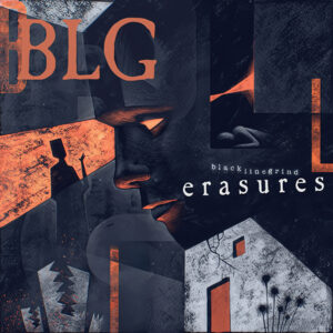 Playlist Imprescindible: Canciones que definen el sonido actual del Rock y Punk