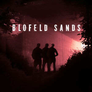 El impactante debut de Blofeld Sands con “People”
