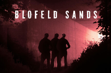 El impactante debut de Blofeld Sands con “People”