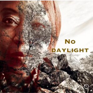 Fiona Amaka ilumina el panorama musical con “No Daylight”