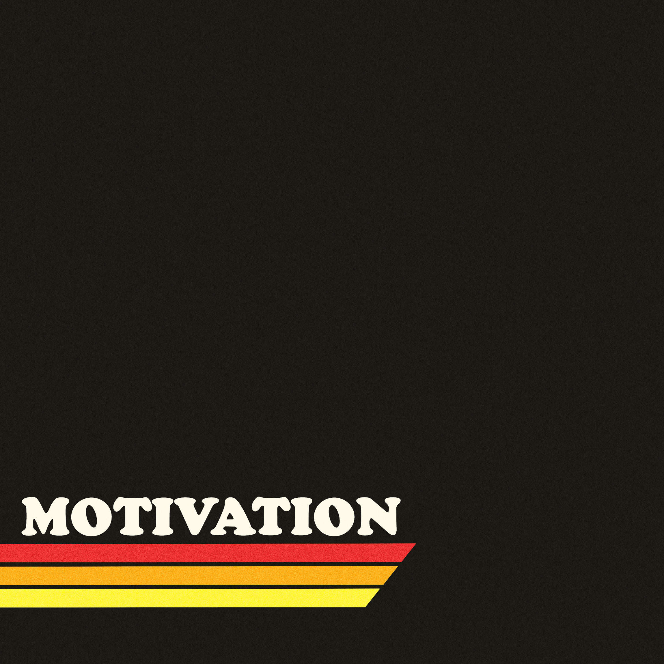  “Motivation” de Flavor Wave: Un Himno Indie Rock para la Superación Personal