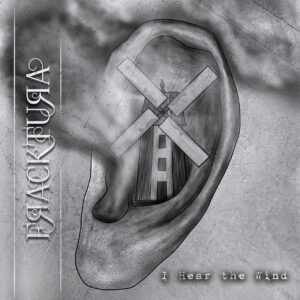 “I Hear The Wind” de Fracktura: un viaje sonoro de vanguardia