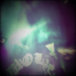 Desde Ucrania hasta EE.UU.: Canciones que fusionan emoción, energía y nostalgia